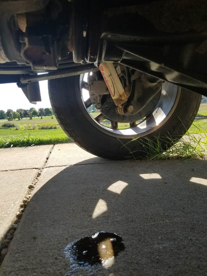 Illustration for article titled GM's Customer Assistance is Making Sure I Never Buy Another GM Vehicle Ever Again (Rant)